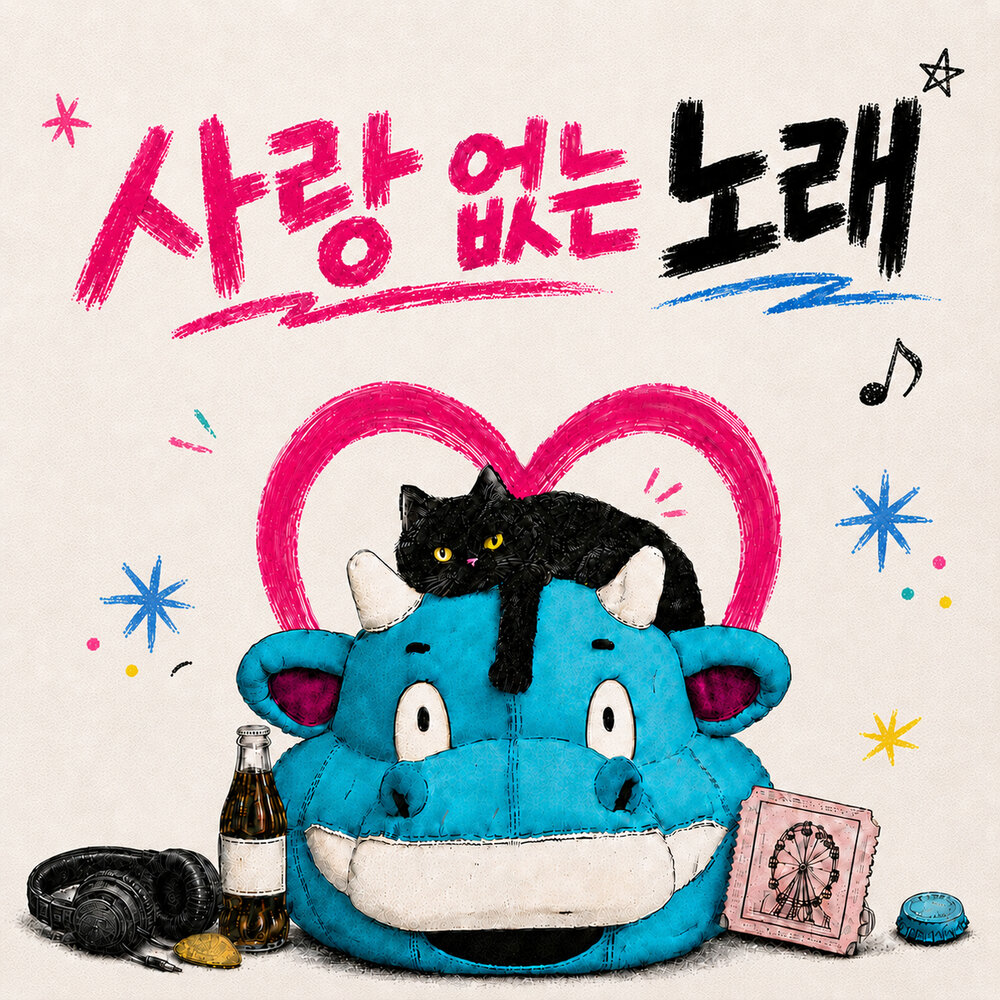 Image Cover